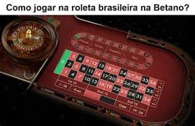 lv18