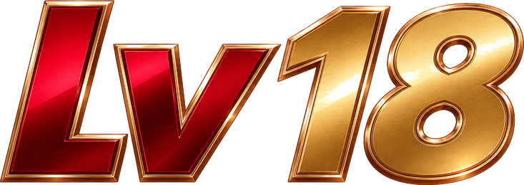 lv18